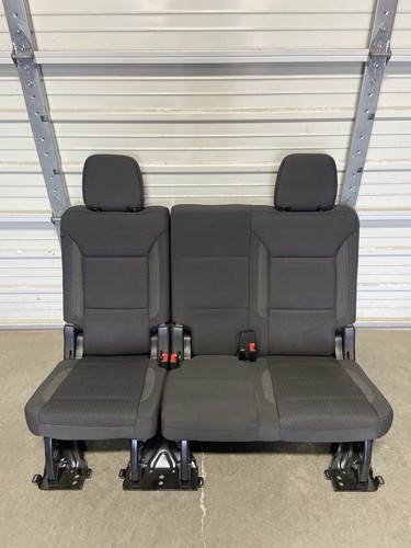 2021 2026 chevrolet tahoe - 2021-2026,
