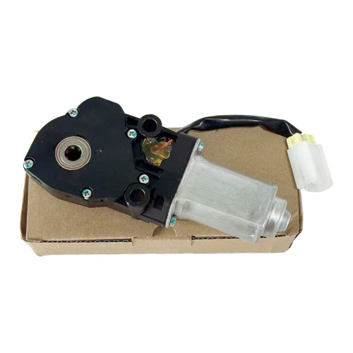 For 2011 infiniti qx56 qx80 - for,