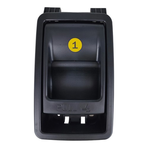 7290908011 for toyota sienna - 7290908011,